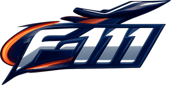 f111